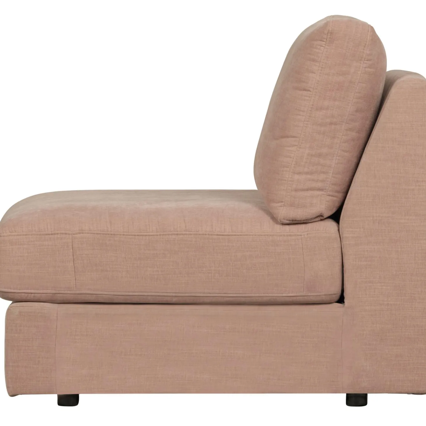 family-1-zits-element-zonder-a-qtUatSzD-4.webp New WOOOD Family 1-zits Element Zonder Arm Roze