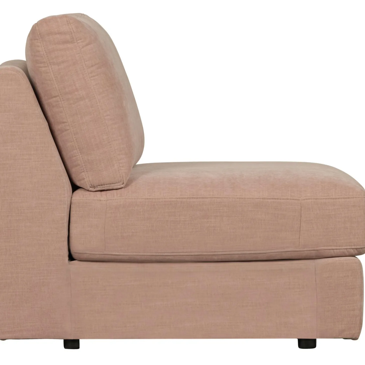 family-1-zits-element-zonder-a-qtUatSzD-5.webp New WOOOD Family 1-zits Element Zonder Arm Roze