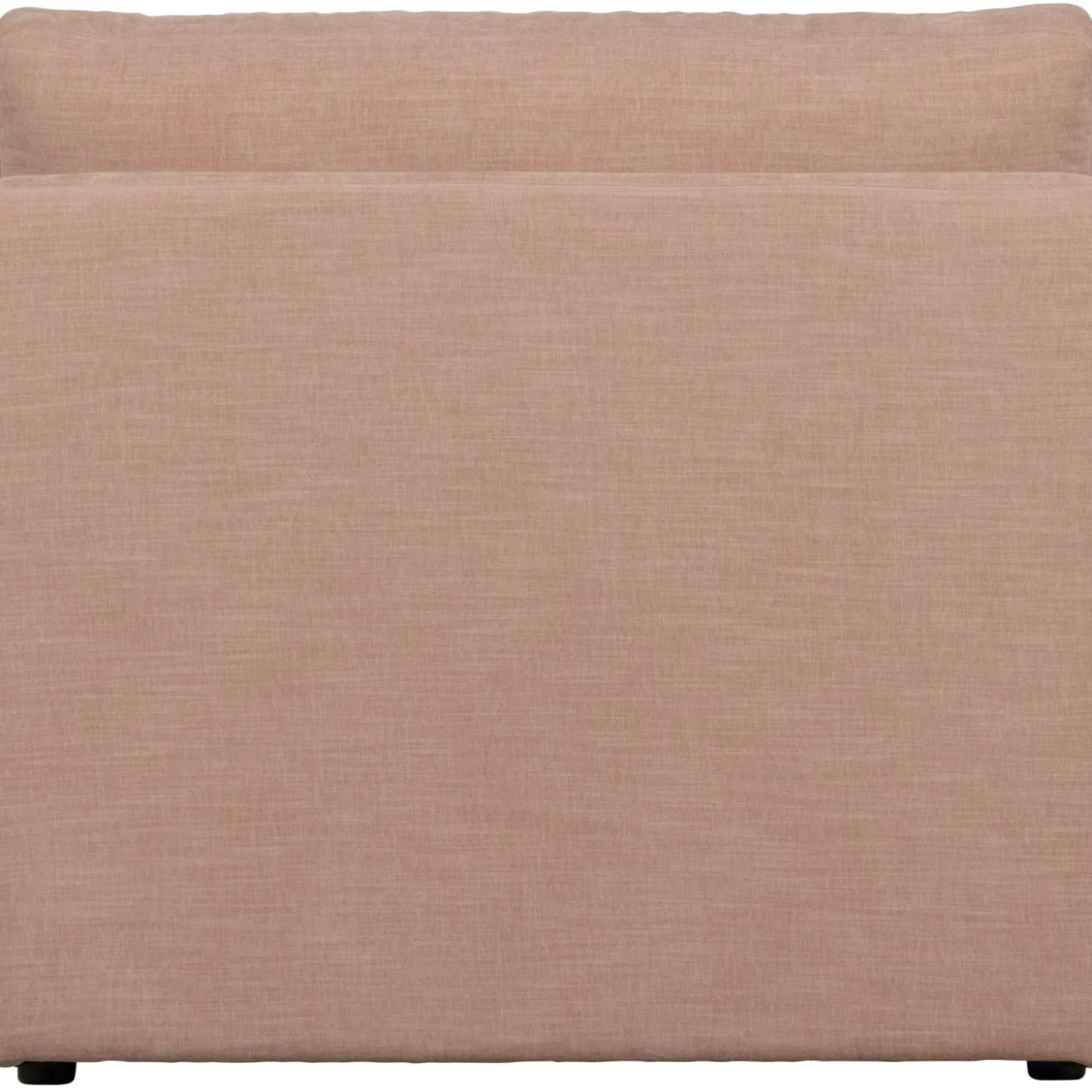 family-1-zits-element-zonder-a-qtUatSzD-6.webp New WOOOD Family 1-zits Element Zonder Arm Roze