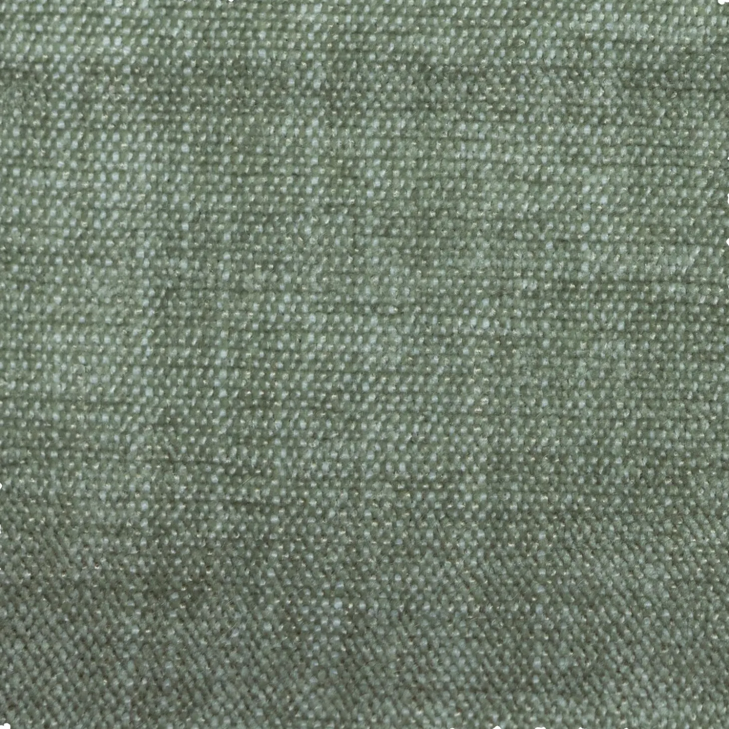 family-bank-25-zits-ronding-li-ezRnyXfc-3.webp Hot WOOOD Family Bank 2,5-zits Ronding Links Groen