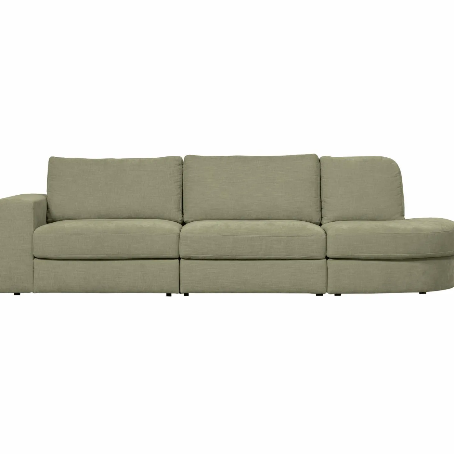 family-bank-25-zits-ronding-re-ZRLnWXUQ-0.webp New WOOOD Family Bank 2,5-zits Ronding Rechts Groen