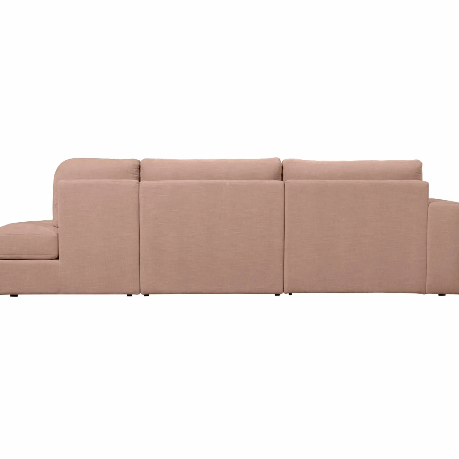 family-bank-25-zits-ronding-re-vVnqntAz-2.webp Hot WOOOD Family Bank 2,5-zits Ronding Rechts Roze