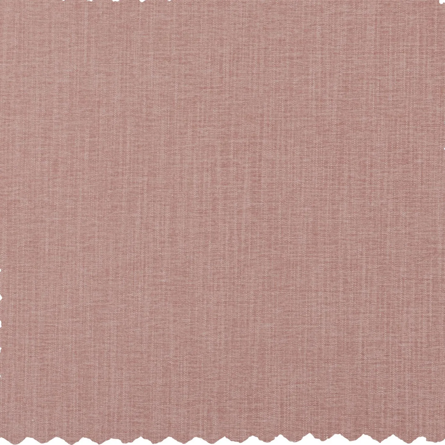 family-bank-25-zits-ronding-re-vVnqntAz-3.webp Hot WOOOD Family Bank 2,5-zits Ronding Rechts Roze