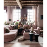 family-hocker-roze-TpgkOpIr-0.webp