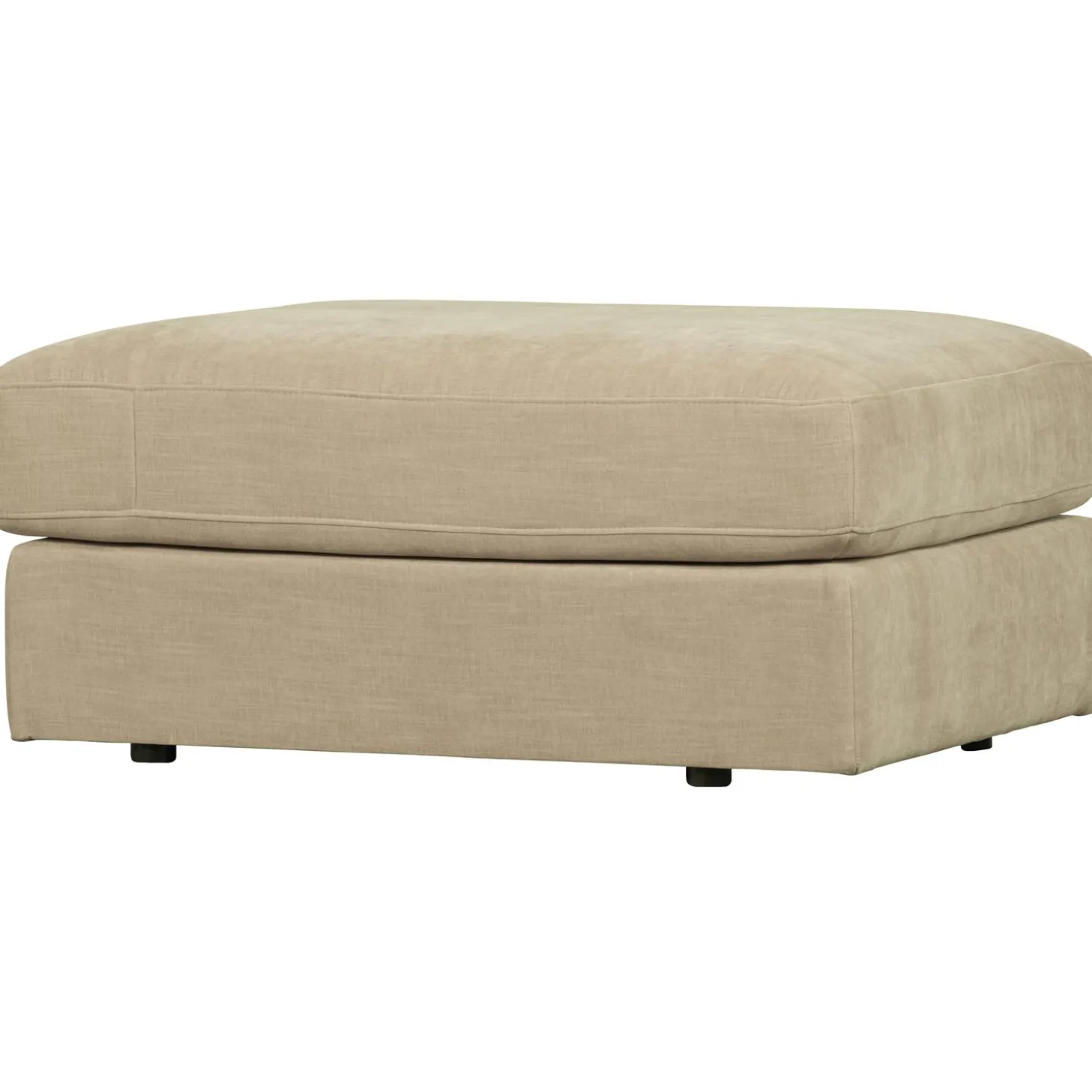 family-hocker-zand-UTIMcVUC-0.webp Discount WOOOD Family Hocker Zand