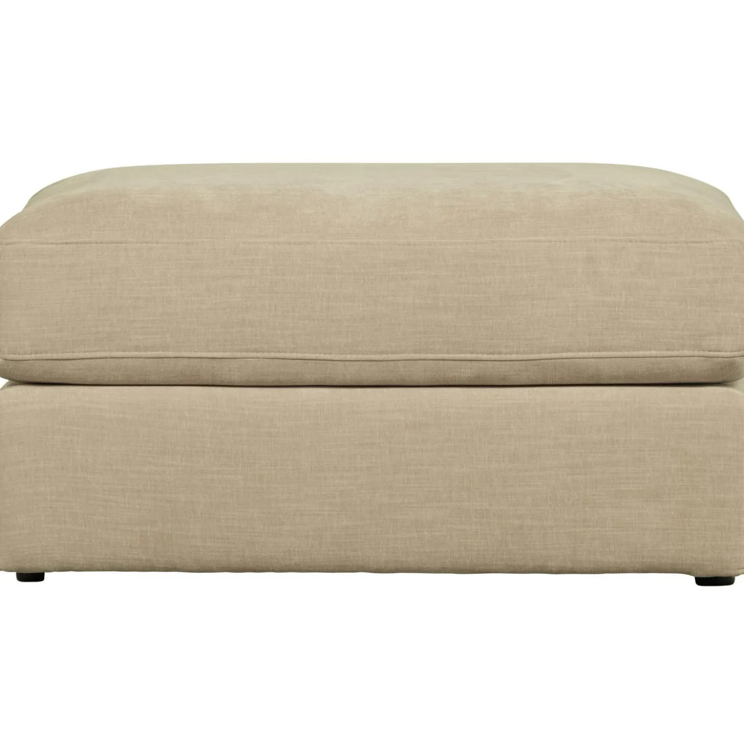 family-hocker-zand-UTIMcVUC-1.webp Discount WOOOD Family Hocker Zand