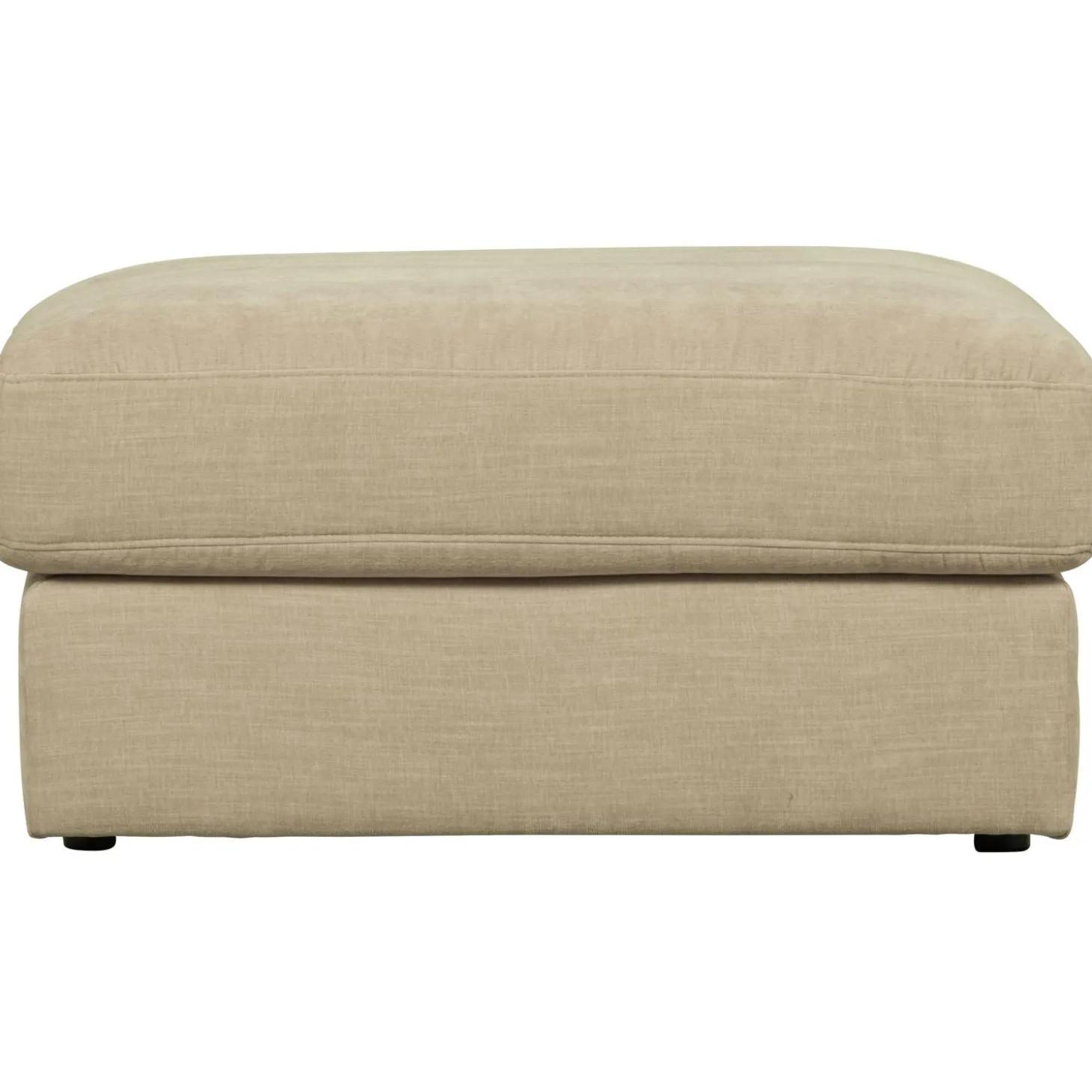 family-hocker-zand-UTIMcVUC-2.webp Discount WOOOD Family Hocker Zand