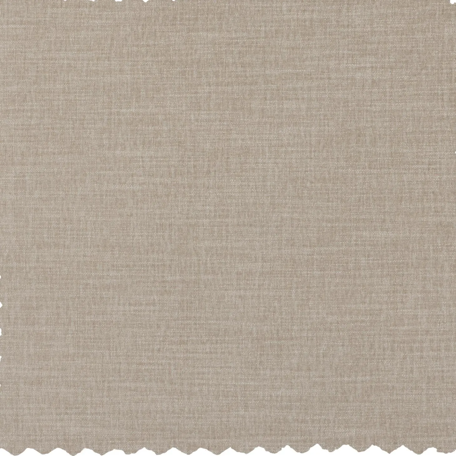 family-hocker-zand-UTIMcVUC-4.webp Discount WOOOD Family Hocker Zand