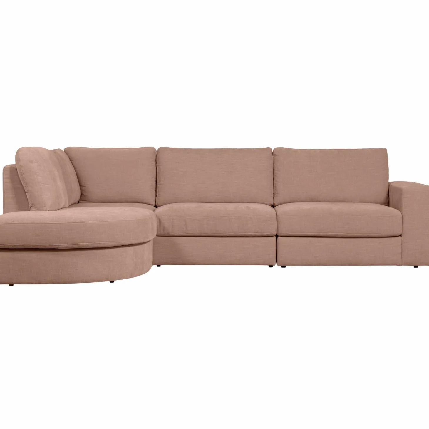 family-hoekbank-ronding-links-MyqbTqwi-1.webp Outlet WOOOD Family Hoekbank Ronding Links Roze