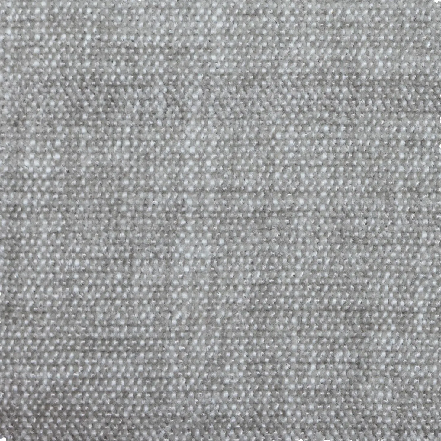 family-hoekbank-ronding-links-iPXPiNgC-3.webp New WOOOD Family Hoekbank Ronding Links Warm Grijs