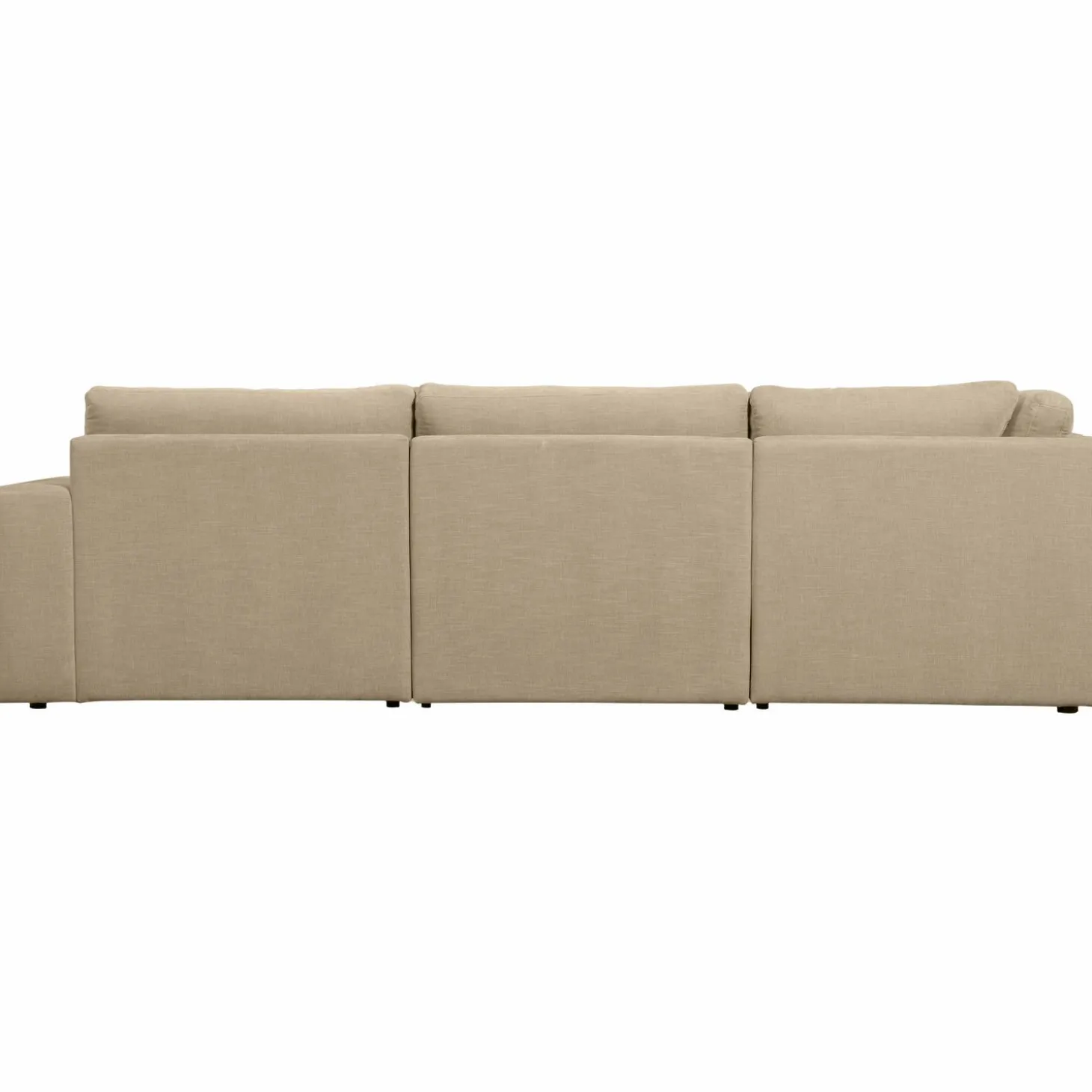 family-hoekbank-ronding-links-vSktkPoe-2.webp Best WOOOD Family Hoekbank Ronding Links Zand