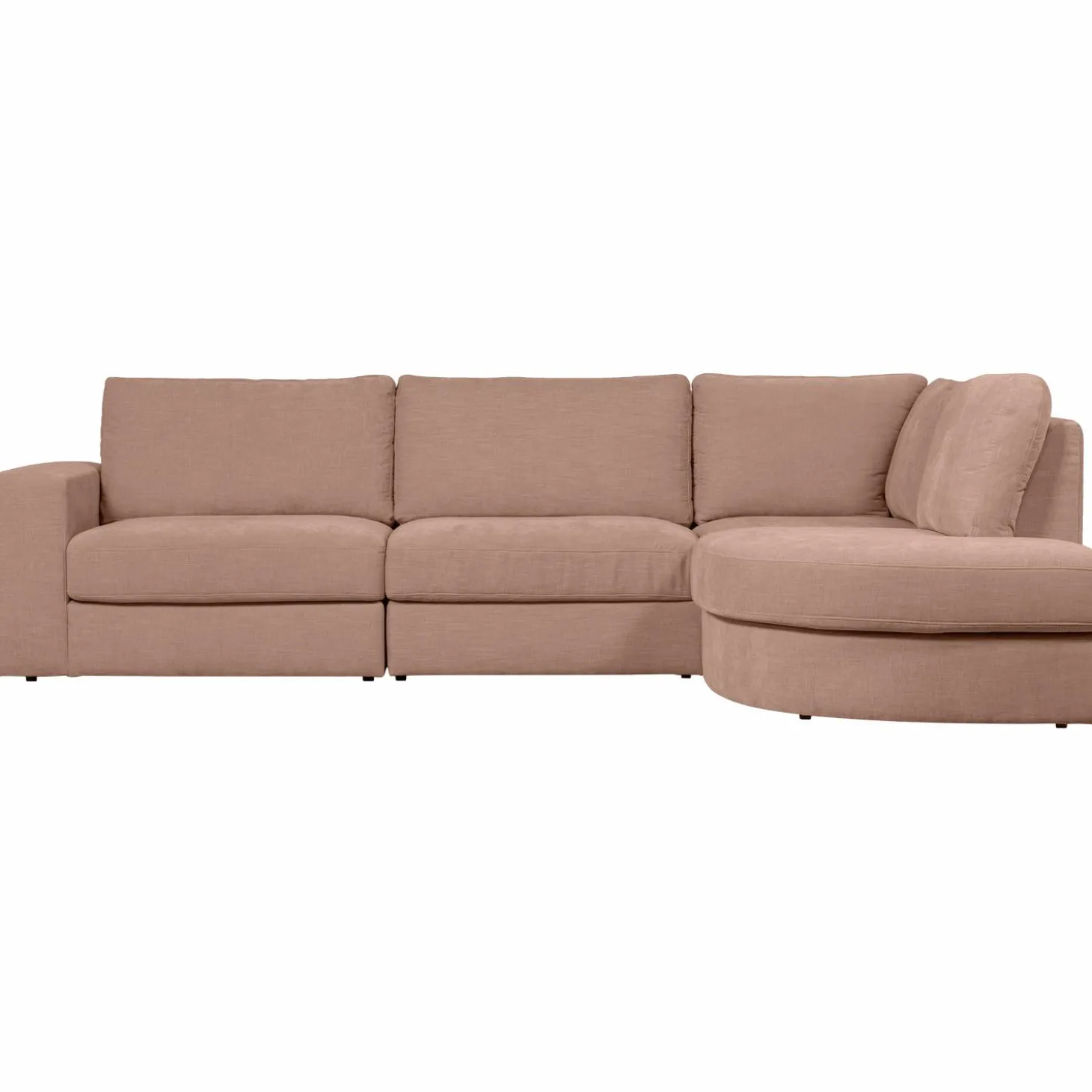 family-hoekbank-ronding-rechts-JoEnbixR-0.webp Hot WOOOD Family Hoekbank Ronding Rechts Roze