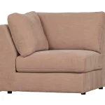 family-hoekelement-roze-BkttaFkg-0.webp