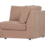 family-hoekelement-roze-BkttaFkg-0.webp