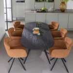 fenne-draaibare-eetkamerstoel-HXTWtKhw-0.webp