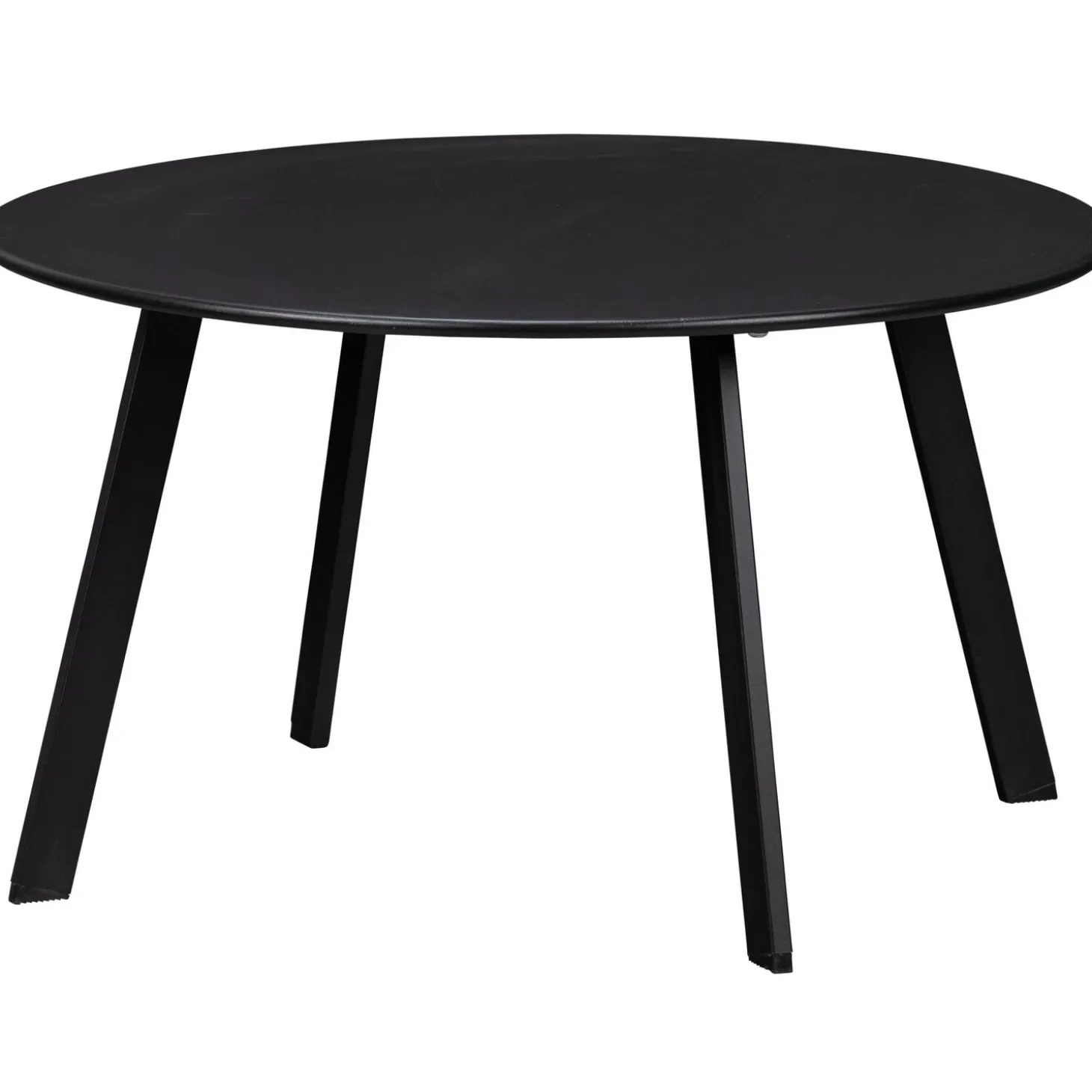 fer-bijzettafel-buiten-metaal-NMVrEaOy-0.webp Fashion WOOOD Fer Bijzettafel Buiten Metaal ø70 Cm Zwart