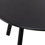 fer-bijzettafel-buiten-metaal-NMVrEaOy-0.webp