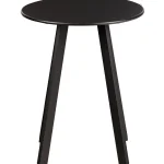 fer-tuin-bijzettafel-40-cm-met-iTcwCznn-0.webp