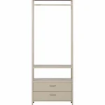 ferris-open-kledingkast-70-cm-jJCQroIy-0.webp