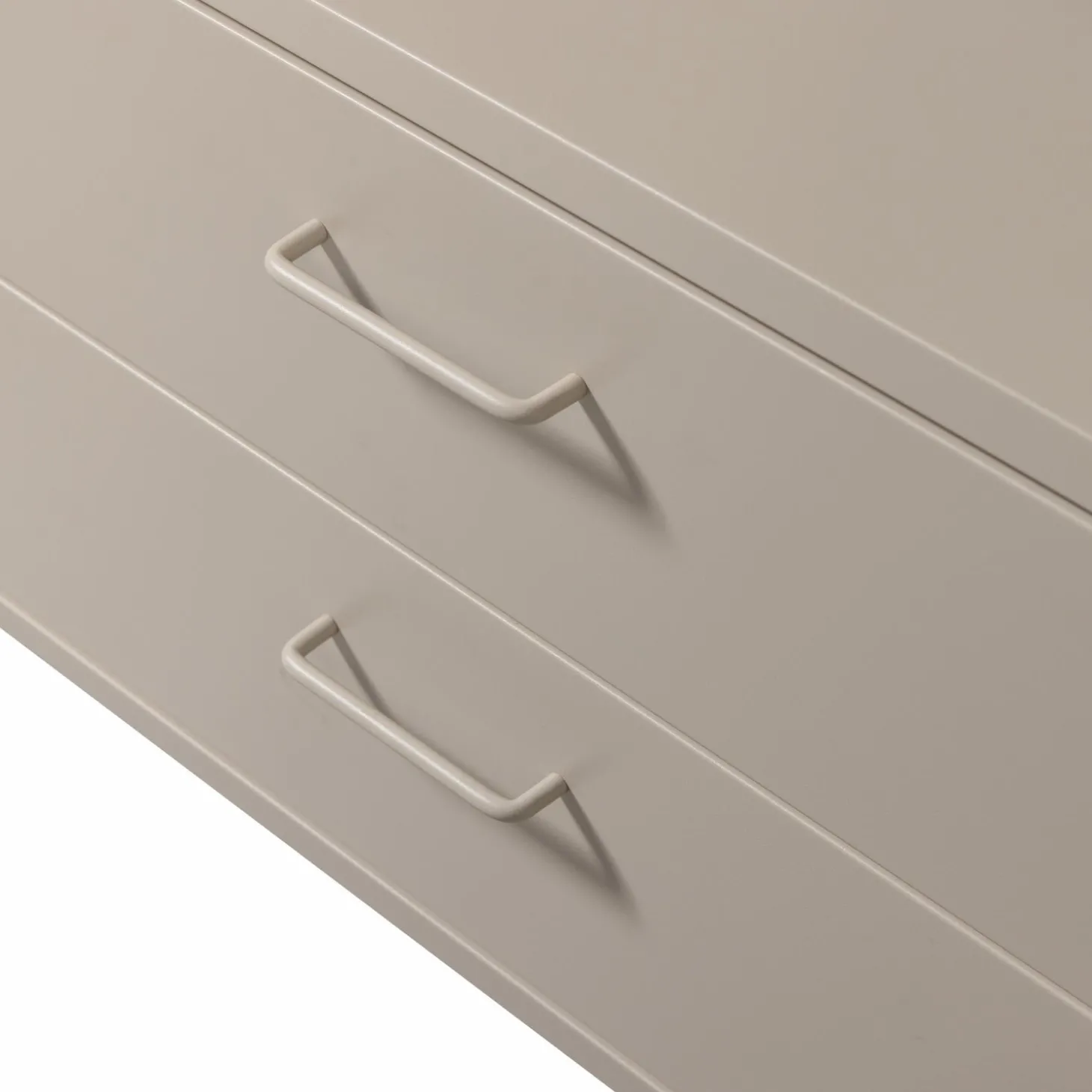 ferris-open-kledingkast-70-cm-jJCQroIy-9.webp Hot WOOOD Ferris Open Kledingkast 70 Cm Metaal Zand