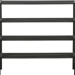ferro-schoenenrek-metaal-zwart-HBHdJPhY-0.webp