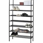 ferro-schoenenrek-stapel-van-4-SGKEcnNI-0.webp
