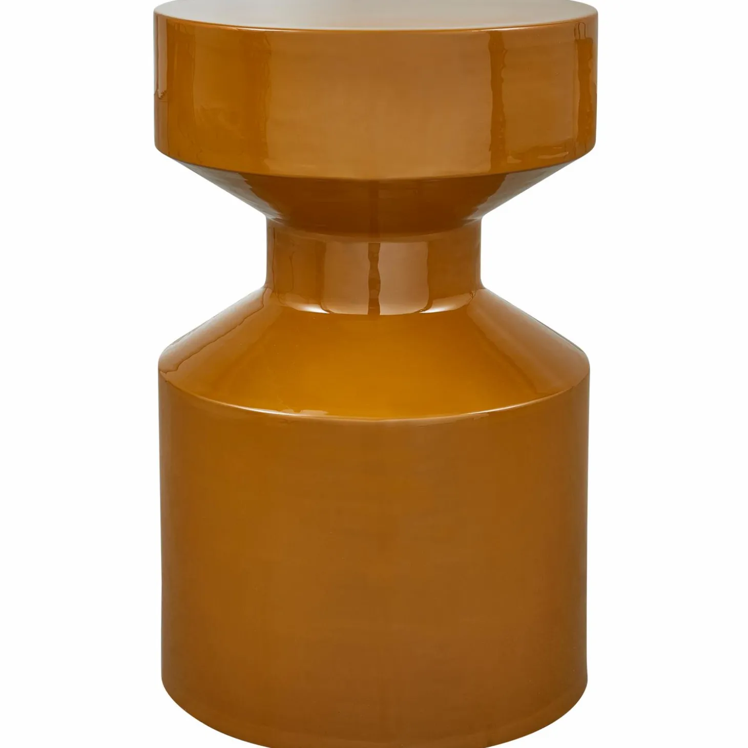 ferry-bijzettafel-metaal-honin-SQZyqrAq-0.webp Best WOOOD Ferry Bijzettafel Metaal Honinggeel