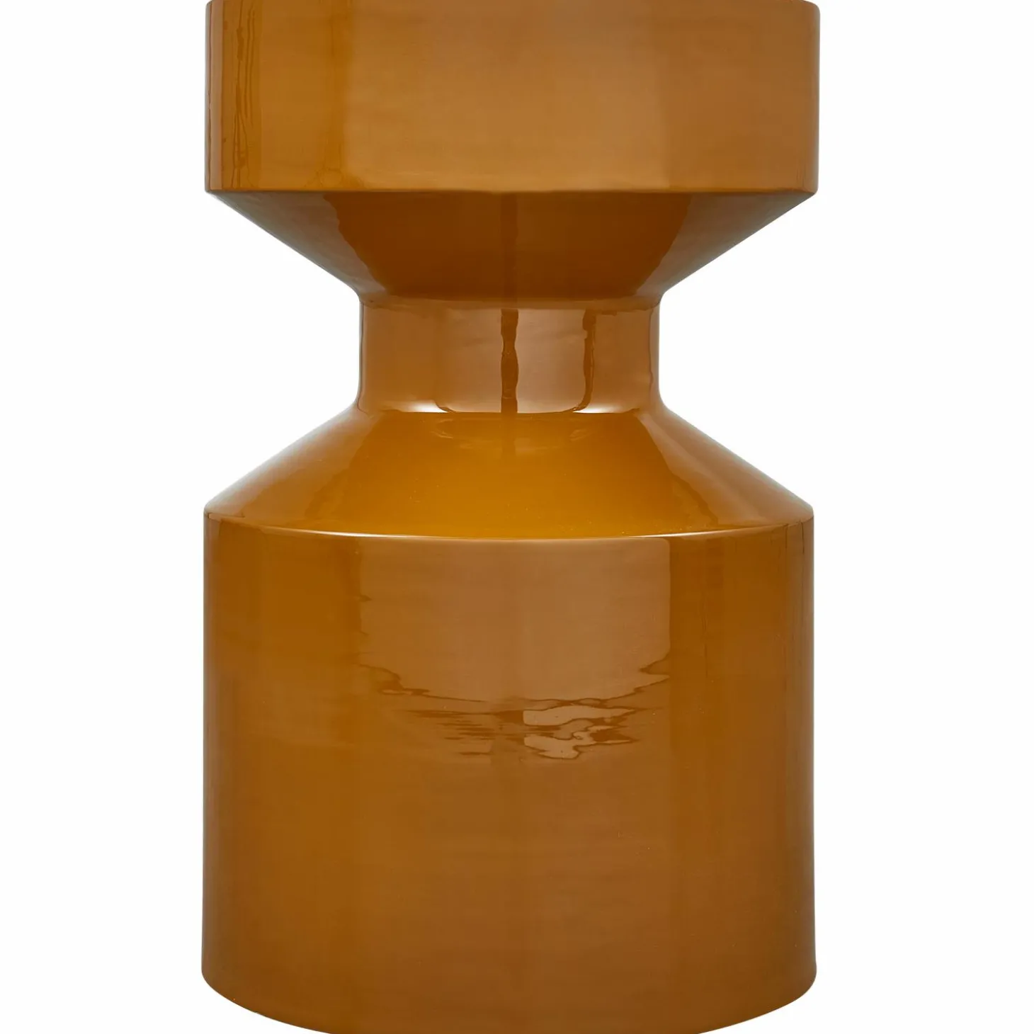 ferry-bijzettafel-metaal-honin-SQZyqrAq-2.webp Best WOOOD Ferry Bijzettafel Metaal Honinggeel