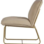 fie-fauteuil-ribstof-zand-RuGSildd-0.webp
