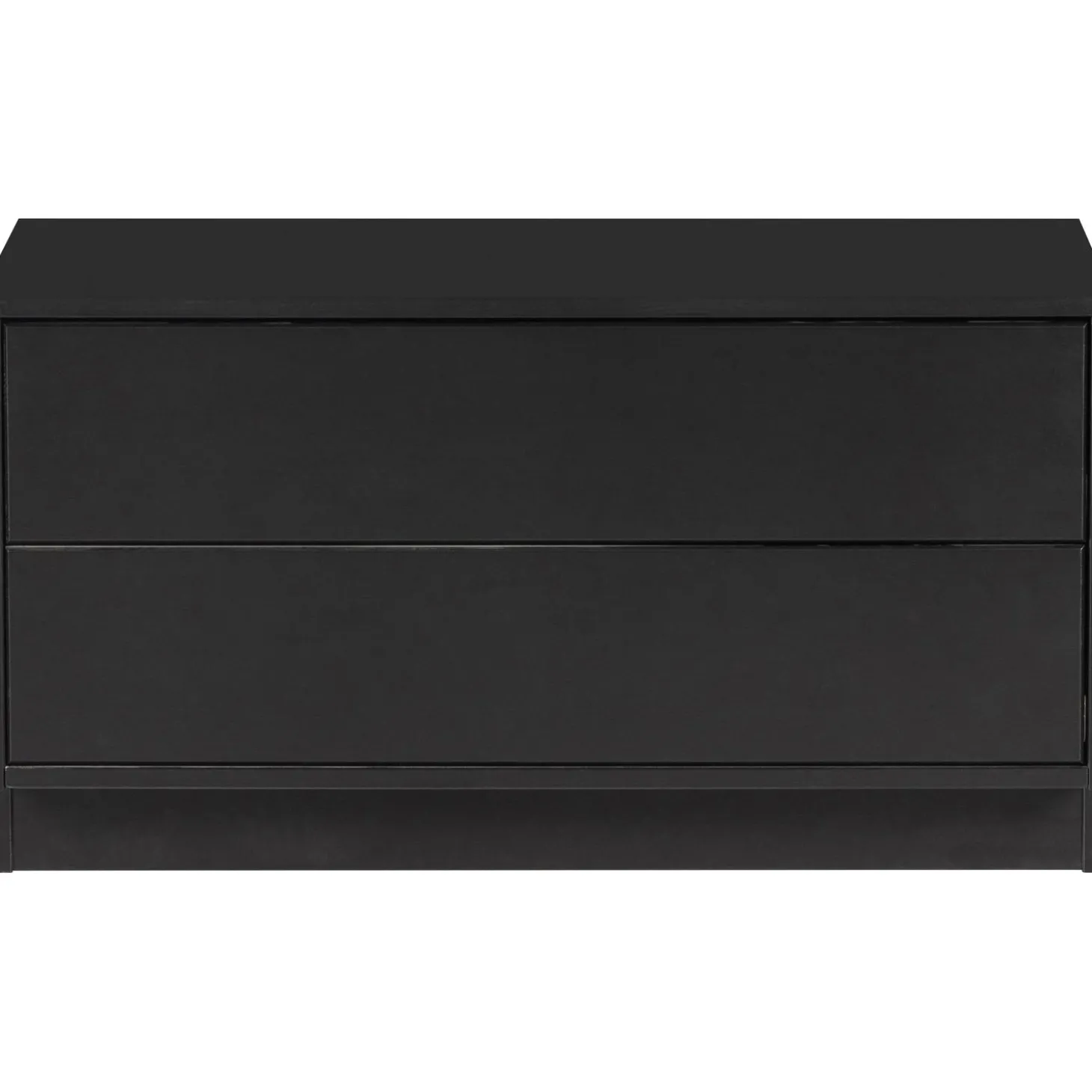 finca-tv-meubel-75-cm-grenen-d-uesTIjHi-1.webp Hot WOOOD Finca Tv Meubel 75 Cm Grenen Diepzwart