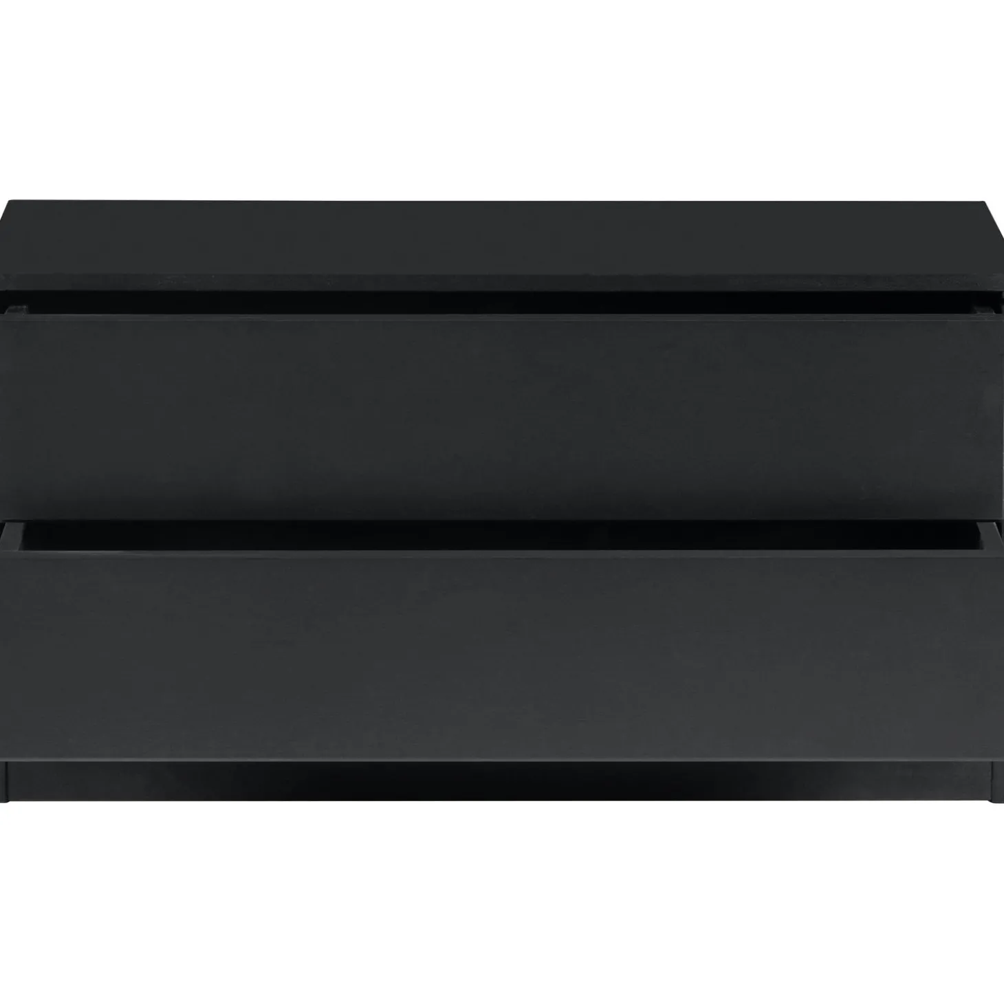 finca-tv-meubel-75-cm-grenen-d-uesTIjHi-4.webp Hot WOOOD Finca Tv Meubel 75 Cm Grenen Diepzwart