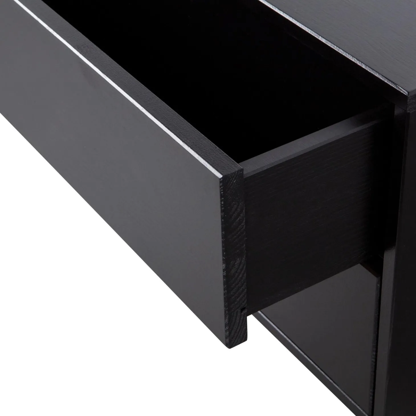 finca-tv-meubel-75-cm-grenen-d-uesTIjHi-5.webp Hot WOOOD Finca Tv Meubel 75 Cm Grenen Diepzwart