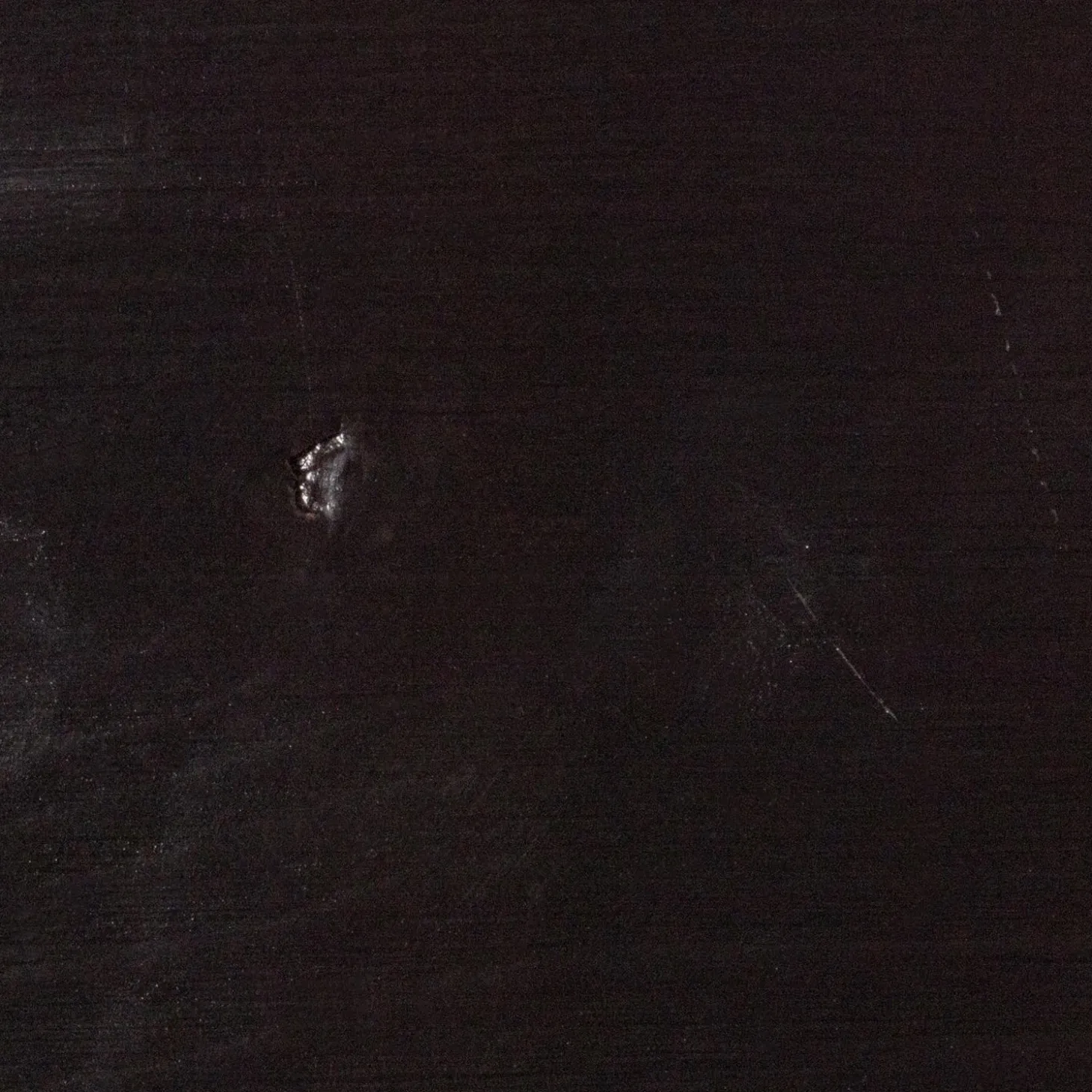 finca-tv-meubel-75-cm-grenen-d-uesTIjHi-6.webp Hot WOOOD Finca Tv Meubel 75 Cm Grenen Diepzwart