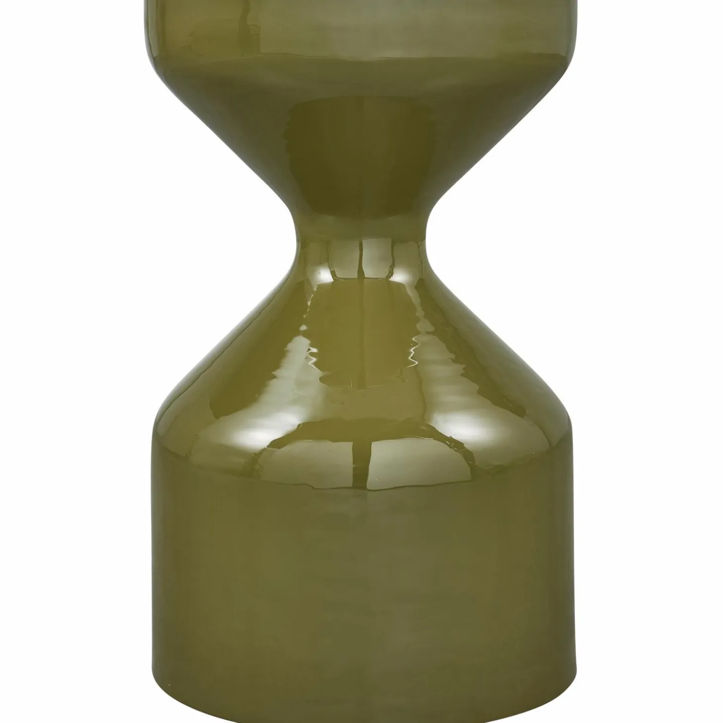 floyd-bijzettafel-metaal-groen-yuKXsbXG-3.webp New WOOOD Floyd Bijzettafel Metaal Groen