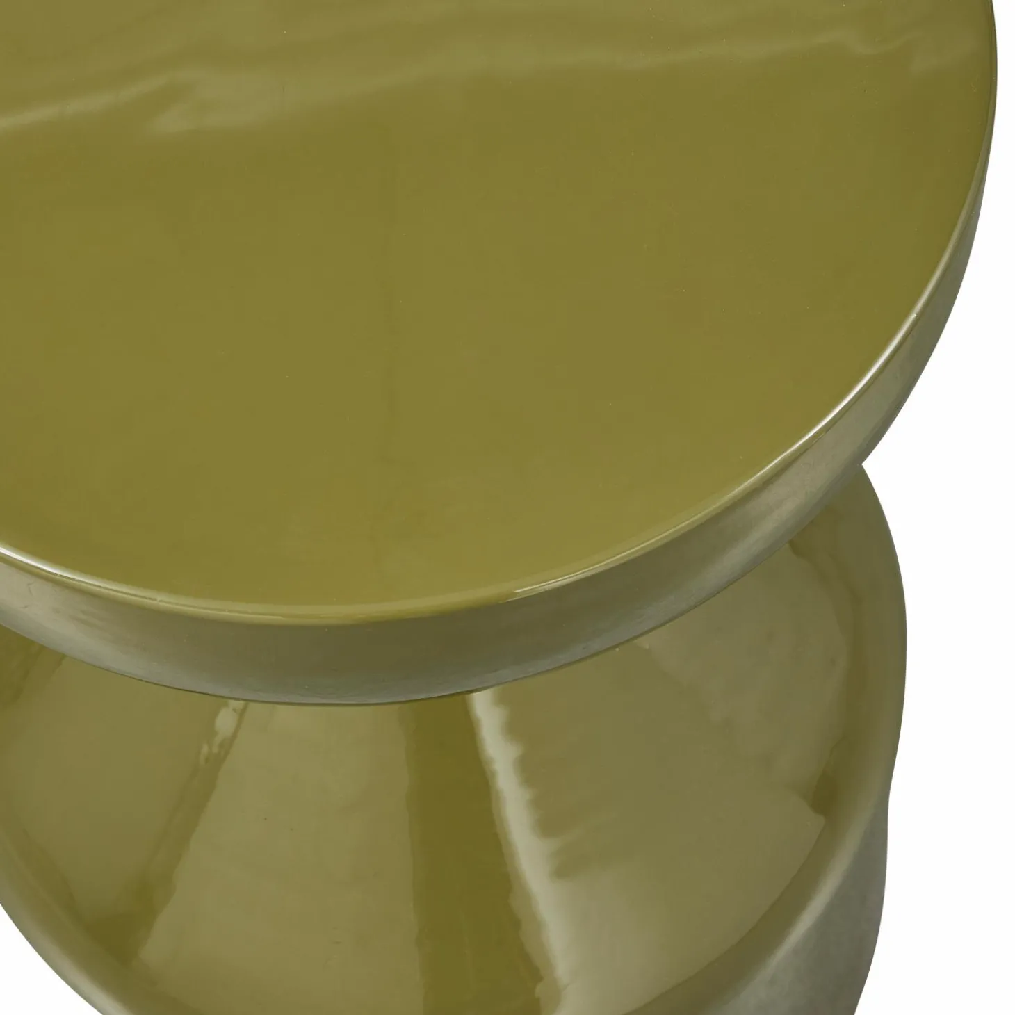 floyd-bijzettafel-metaal-groen-yuKXsbXG-4.webp New WOOOD Floyd Bijzettafel Metaal Groen