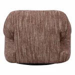 folke-fauteuil-chenille-oudroz-YaAMFFwu-0.webp