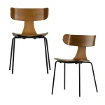 form-houten-stoel-met-metalen-FaPjHgzx-0.webp