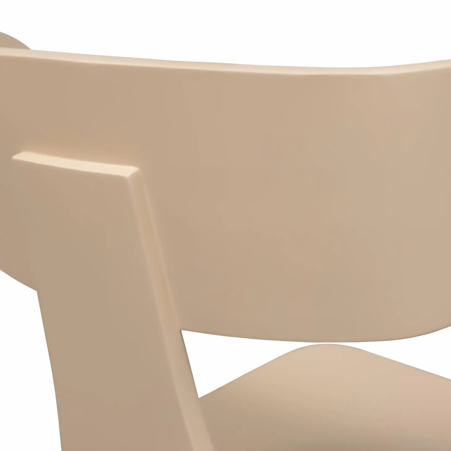 form-houten-stoel-met-metalen-oCPYXRvf-7.webp Best WOOOD Form Houten Stoel Met Metalen Poot Zand