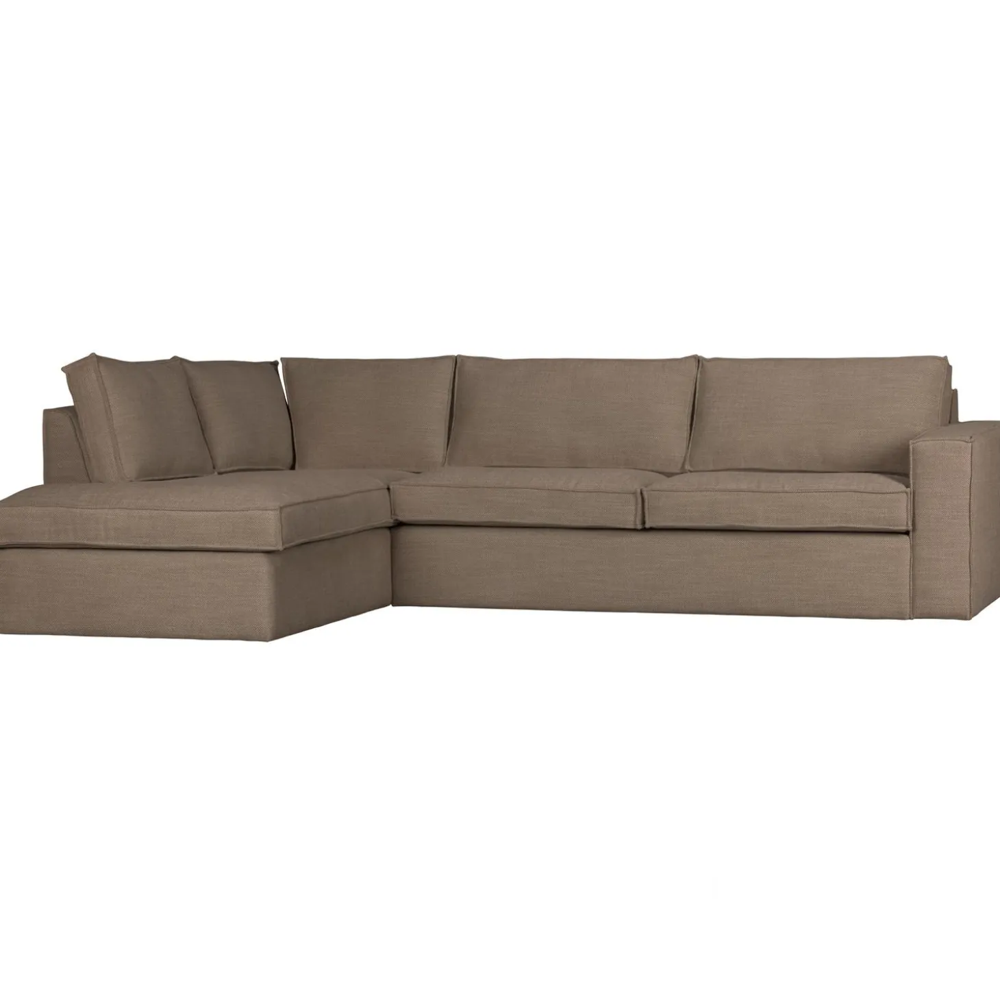 freddie-hoekbank-links-lever-DfmADOKW-0.webp Clearance WOOOD Freddie Hoekbank Links Lever