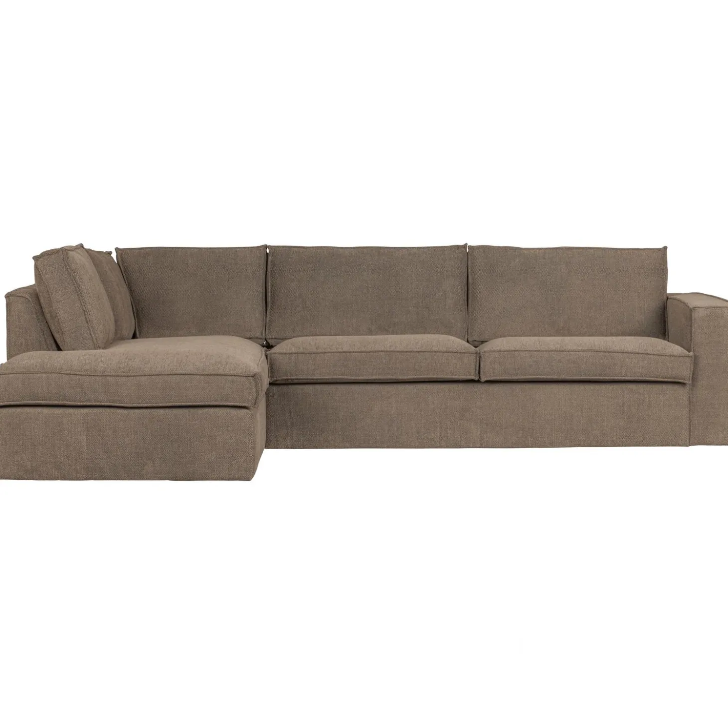 freddie-hoekbank-links-lever-DfmADOKW-1.webp Clearance WOOOD Freddie Hoekbank Links Lever