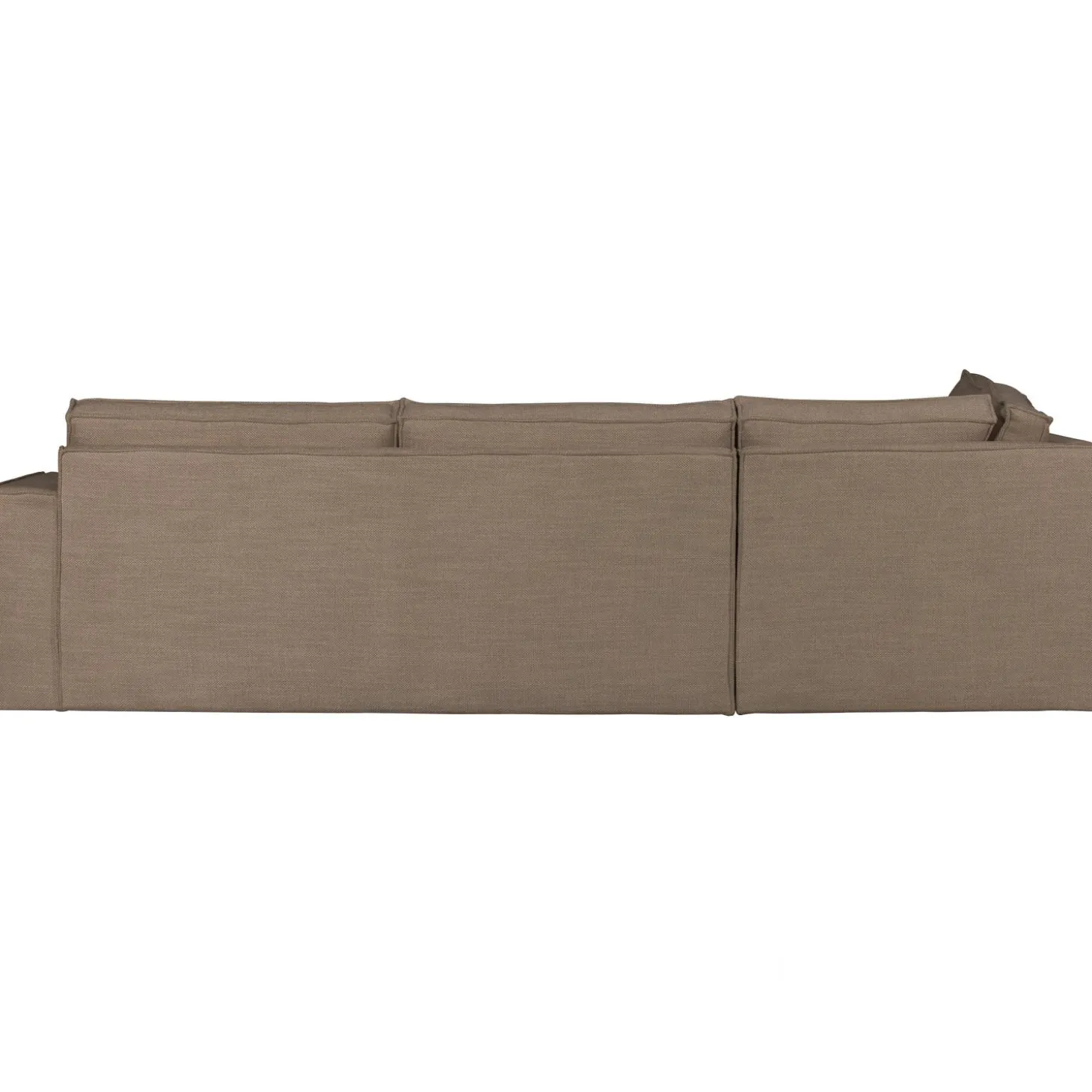 freddie-hoekbank-links-lever-DfmADOKW-2.webp Clearance WOOOD Freddie Hoekbank Links Lever