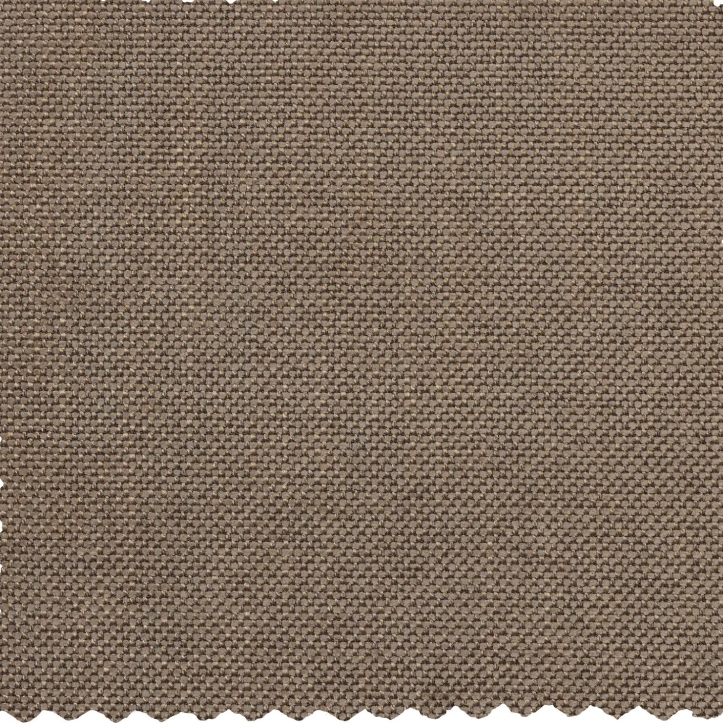 freddie-hoekbank-links-lever-DfmADOKW-3.webp Clearance WOOOD Freddie Hoekbank Links Lever