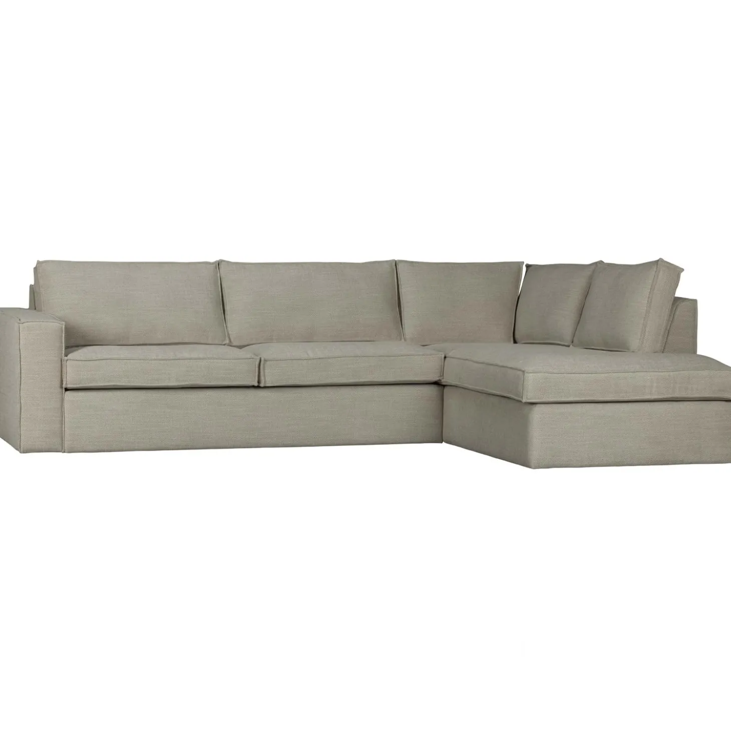 freddie-hoekbank-rechts-nature-TXVDyxaH-0.webp Fashion WOOOD Freddie Hoekbank Rechts Naturel