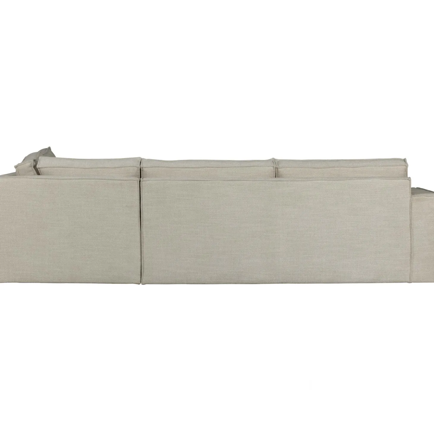 freddie-hoekbank-rechts-nature-TXVDyxaH-3.webp Fashion WOOOD Freddie Hoekbank Rechts Naturel