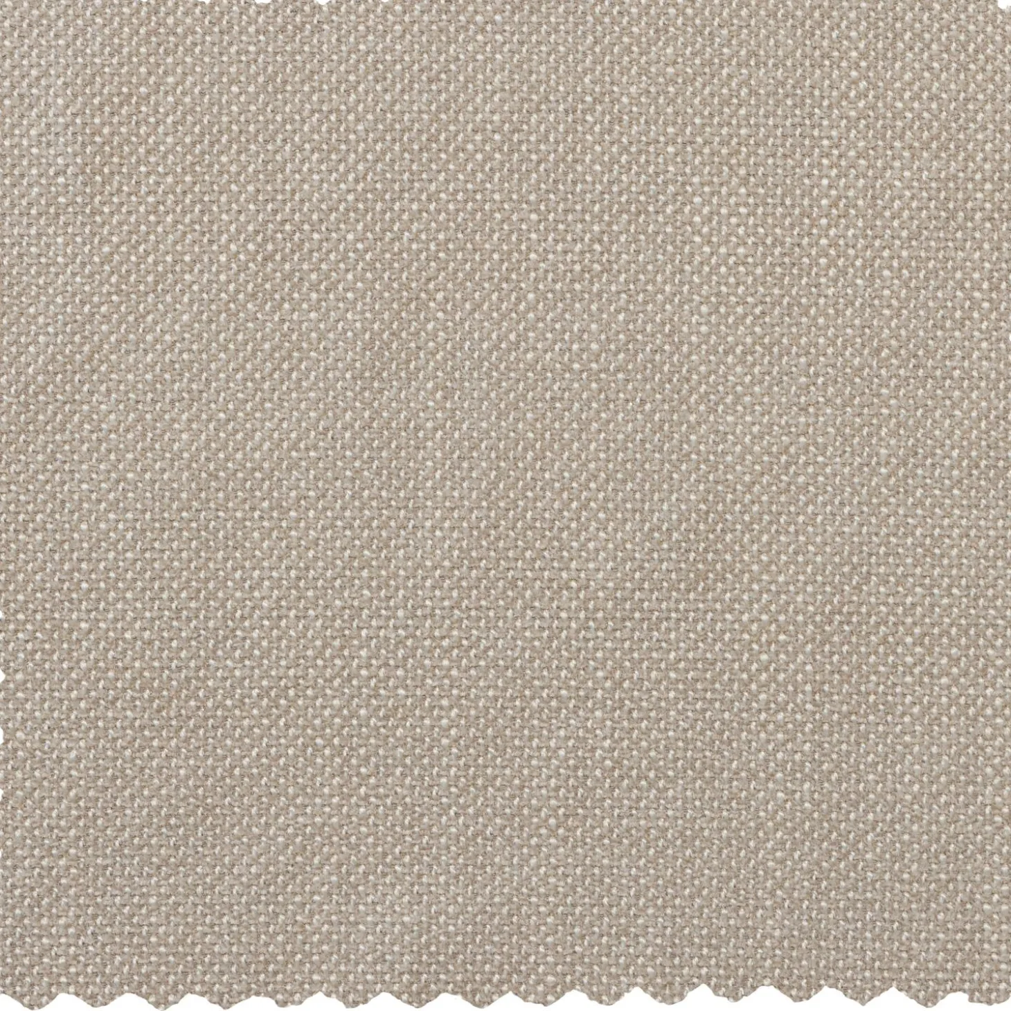 freddie-hoekbank-rechts-nature-TXVDyxaH-4.webp Fashion WOOOD Freddie Hoekbank Rechts Naturel