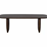 frequent-salontafel-mango-waln-vKHSTZWx-0.webp