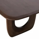 frequent-salontafel-mango-waln-vKHSTZWx-0.webp