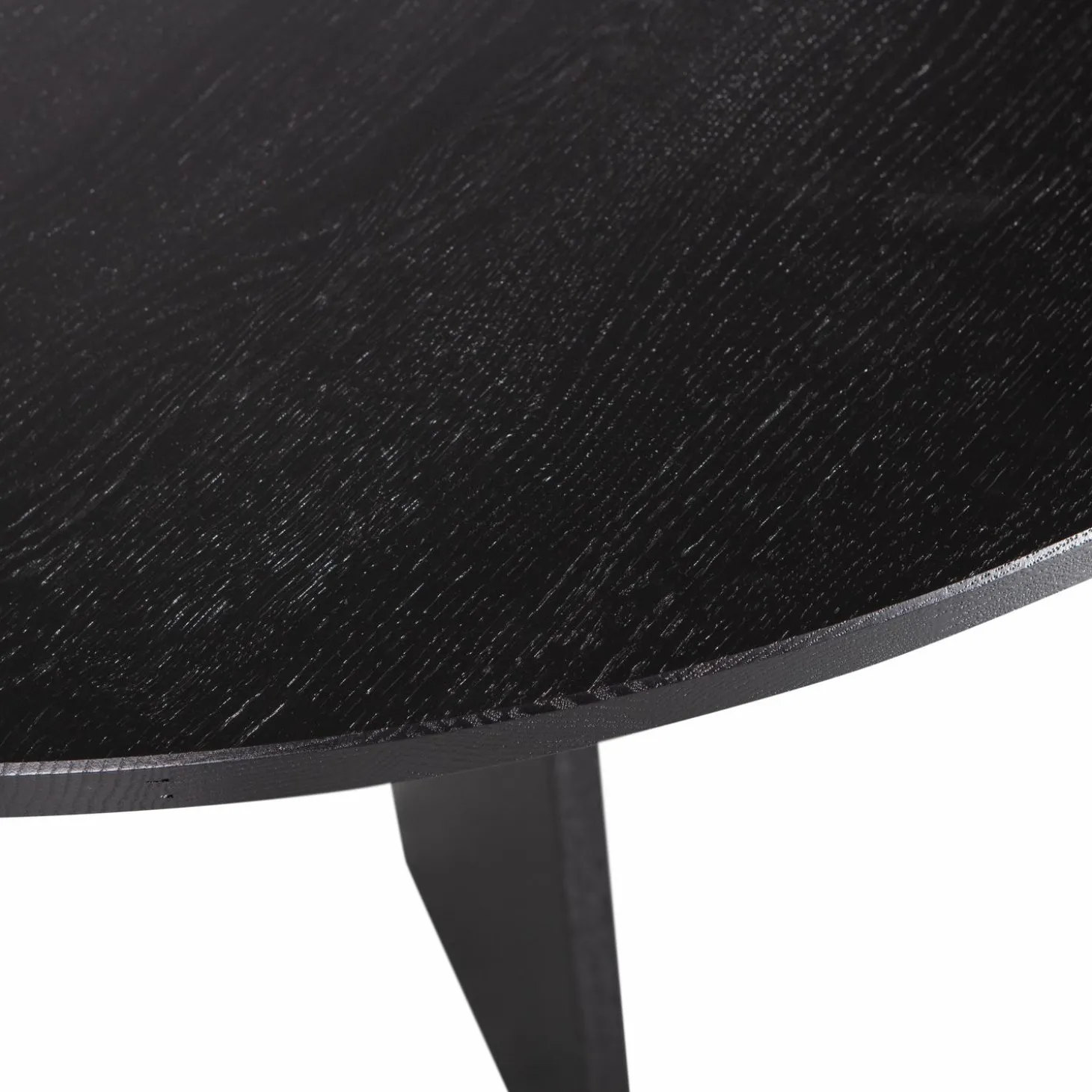 fries-eettafel-129-cm-eiken-bl-vOthqKPk-4.webp New WOOOD Fries Eettafel ø129 Cm Eiken Blacknight