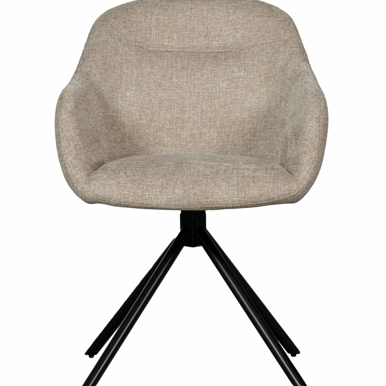 grant-jaki-eetkamerstoel-zand-couUuwJG-1.webp Clearance WOOOD Grant-Jaki Eetkamerstoel Zand