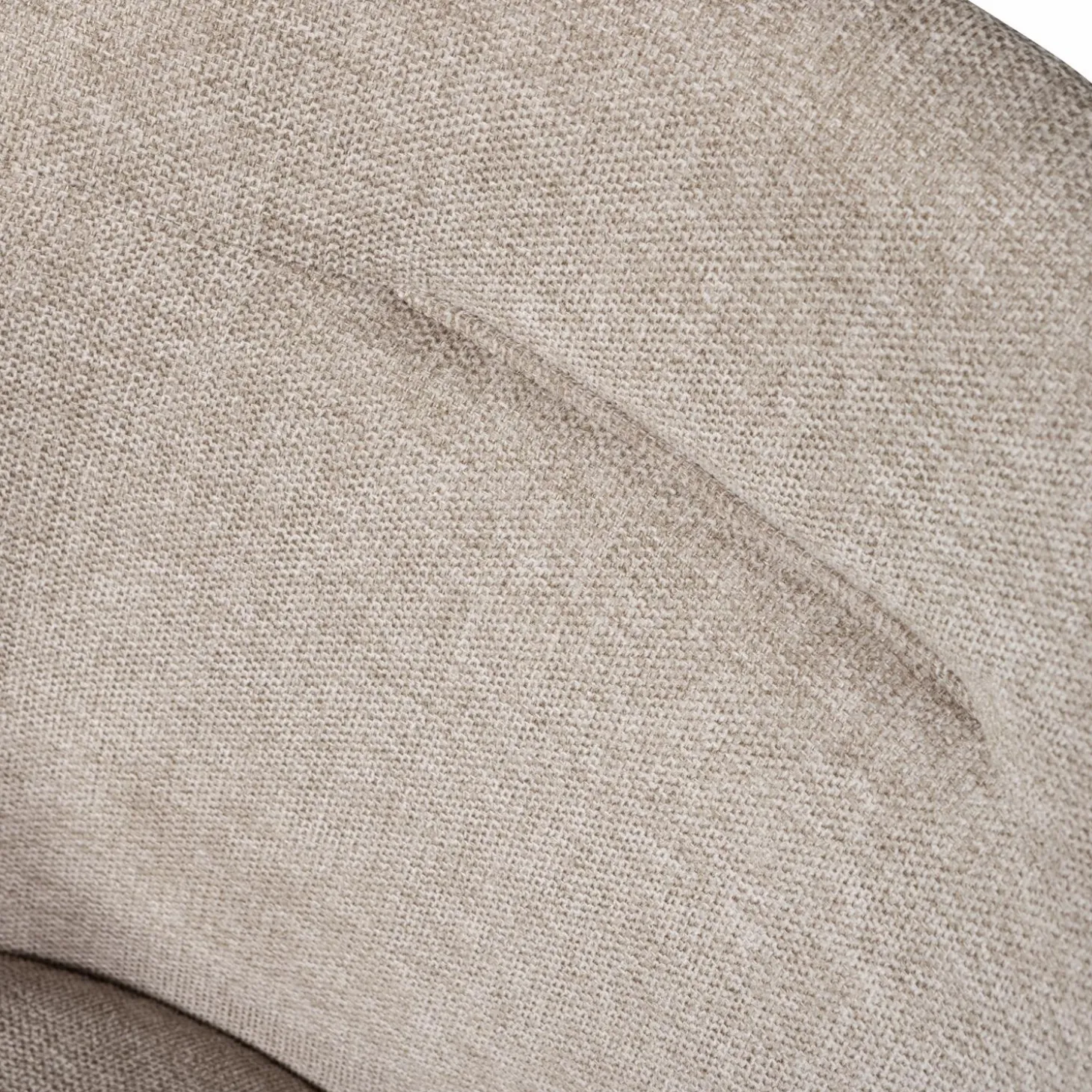 grant-jaki-eetkamerstoel-zand-couUuwJG-6.webp Clearance WOOOD Grant-Jaki Eetkamerstoel Zand